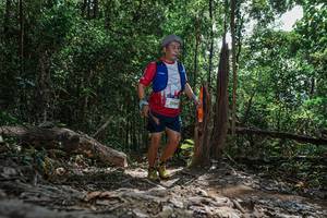 BIB: 
                            <button type="button" onclick="openModal(25801315)" class="btn btn-primary btn-sm float-right btn-popup" data-toggle="modal" data-target=".modal-high-quality">
                        <i class="fas fa-shopping-cart"></i> Add to Cart
                    </button>
                                            <button type="button" onclick="isThisMe(25801315, true)" class="btn btn-success btn-sm float-right btn-popup btn-isme hidden" data-toggle="tooltip" data-placement="bottom" title="นี่คือรูปของคุณใช่ไหม คลิกที่นี่เพื่อเอาเข้าอัลบั้ม">
                        <i class="fas fa-plus"></i> Add to album
                    </button>
                    <button type="button" onclick="isThisMe(25801315, false)" class="btn btn-warning btn-sm float-right btn-popup btn-isnotme hidden">
                        <i class="fas fa-ban"></i> Remove from album
                    </button>